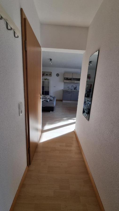 Ferienwohnung Tischler Rust Εξωτερικό φωτογραφία