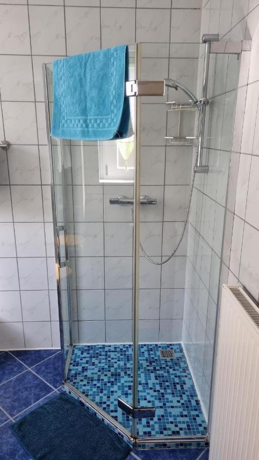 Ferienwohnung Tischler Rust Εξωτερικό φωτογραφία